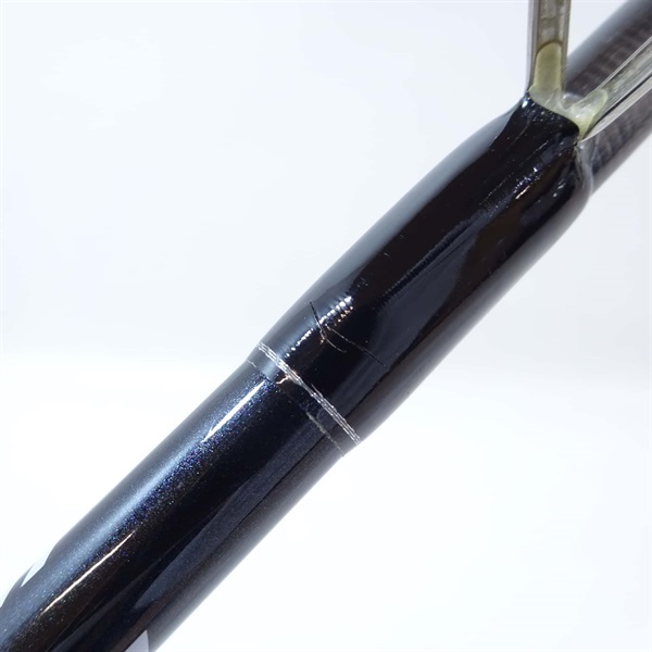 １９モアザン エキスパート９３ＭＬ／Ｍ